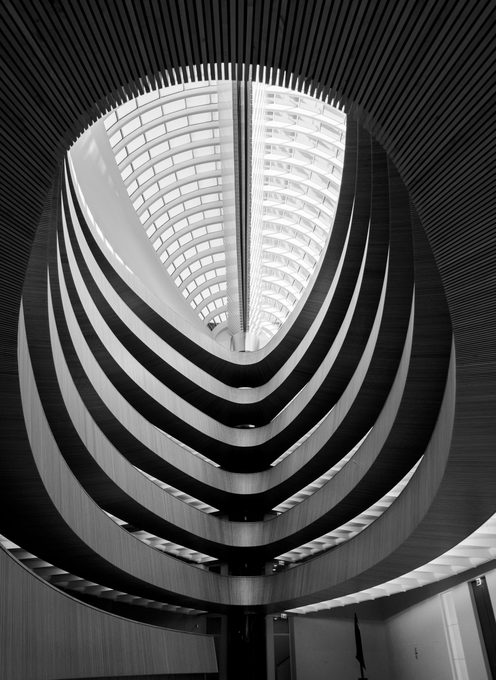 Unveiling House Bop: A Must See Architectural Gem - brs2k7r